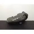 Mercedes MBE4000 Engine Misc. Parts thumbnail 1