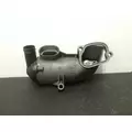 Mercedes MBE4000 Engine Misc. Parts thumbnail 2