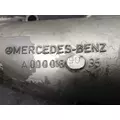 Mercedes MBE4000 Engine Misc. Parts thumbnail 3