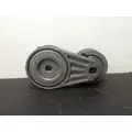 Mercedes MBE4000 Engine Misc. Parts thumbnail 2