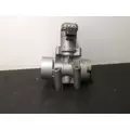 Mercedes MBE4000 Engine Misc. Parts thumbnail 1