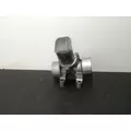 Mercedes MBE4000 Engine Misc. Parts thumbnail 2