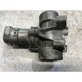 Mercedes MBE4000 Engine Misc. Parts thumbnail 3