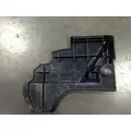 Mercedes MBE4000 Engine Misc. Parts thumbnail 13