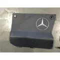 Mercedes MBE4000 Engine Misc. Parts thumbnail 4