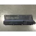 Mercedes MBE4000 Engine Misc. Parts thumbnail 9
