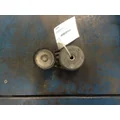 Mercedes MBE4000 Engine Misc. Parts thumbnail 2