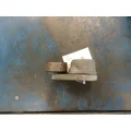 Mercedes MBE4000 Engine Misc. Parts thumbnail 3