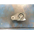 Mercedes MBE4000 Engine Misc. Parts thumbnail 4