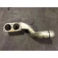Mercedes MBE4000 Engine Misc. Parts thumbnail 1