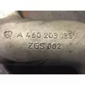 Mercedes MBE4000 Engine Misc. Parts thumbnail 3