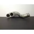 Mercedes MBE4000 Engine Misc. Parts thumbnail 4