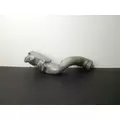 Mercedes MBE4000 Engine Misc. Parts thumbnail 5