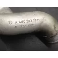Mercedes MBE4000 Engine Misc. Parts thumbnail 6