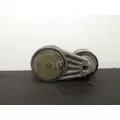 Mercedes MBE4000 Engine Misc. Parts thumbnail 2