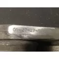 Mercedes MBE4000 Engine Misc. Parts thumbnail 3