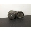 Mercedes MBE4000 Engine Misc. Parts thumbnail 2
