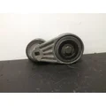 Mercedes MBE4000 Engine Misc. Parts thumbnail 3