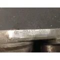 Mercedes MBE4000 Engine Misc. Parts thumbnail 4