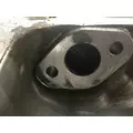 Mercedes MBE4000 Engine Misc. Parts thumbnail 5