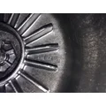 Mercedes MBE4000 Engine Misc. Parts thumbnail 3