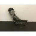 Mercedes MBE4000 Engine Misc. Parts thumbnail 2