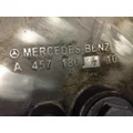 Mercedes MBE4000 Engine Misc. Parts thumbnail 3
