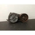 Mercedes MBE4000 Engine Misc. Parts thumbnail 2