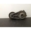 Mercedes MBE4000 Engine Misc. Parts thumbnail 3