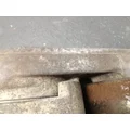Mercedes MBE4000 Engine Misc. Parts thumbnail 4