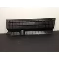Mercedes MBE4000 Engine Misc. Parts thumbnail 2