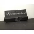 Mercedes MBE4000 Engine Misc. Parts thumbnail 1