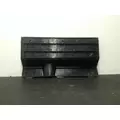 Mercedes MBE4000 Engine Misc. Parts thumbnail 2