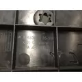 Mercedes MBE4000 Engine Misc. Parts thumbnail 3