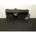 Mercedes MBE4000 Engine Misc. Parts thumbnail 1