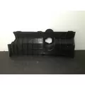 Mercedes MBE4000 Engine Misc. Parts thumbnail 2