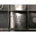 Mercedes MBE4000 Engine Misc. Parts thumbnail 3