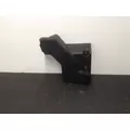 Mercedes MBE4000 Engine Misc. Parts thumbnail 1