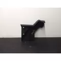 Mercedes MBE4000 Engine Misc. Parts thumbnail 2