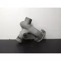 Mercedes MBE4000 Engine Misc. Parts thumbnail 1