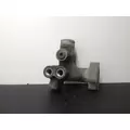 Mercedes MBE4000 Engine Misc. Parts thumbnail 2