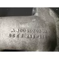Mercedes MBE4000 Engine Misc. Parts thumbnail 3