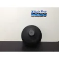 Mercedes MBE4000 Engine Misc. Parts thumbnail 1
