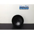 Mercedes MBE4000 Engine Misc. Parts thumbnail 2