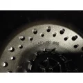 Mercedes MBE4000 Engine Misc. Parts thumbnail 3