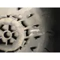 Mercedes MBE4000 Engine Misc. Parts thumbnail 3