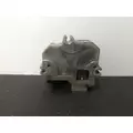 Mercedes MBE4000 Engine Misc. Parts thumbnail 2