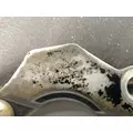 Mercedes MBE4000 Engine Misc. Parts thumbnail 3