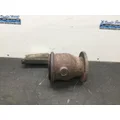 Mercedes MBE4000 Engine Misc. Parts thumbnail 1