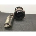Mercedes MBE4000 Engine Misc. Parts thumbnail 3